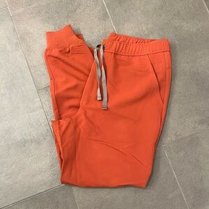 Figs Scrubs